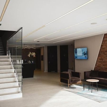 Hotel Bank Kiseljak Kültér fotó