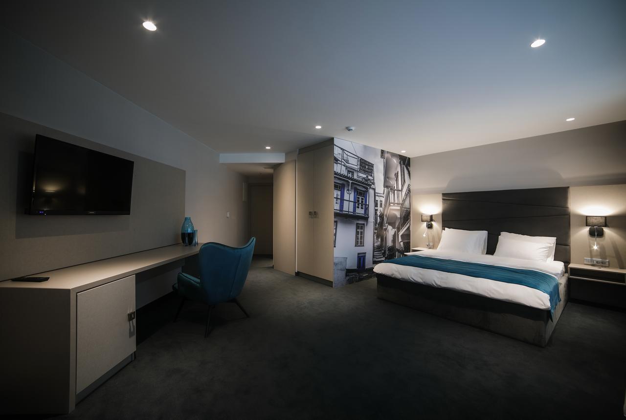 Hotel Bank Kiseljak Kültér fotó
